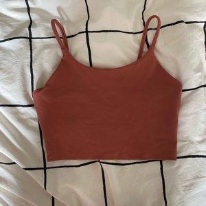 Paragon Fitwear Brami Tank